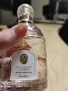 Guerlain (2 foto / 3)