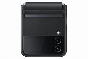 Продается SAMSUNG Galaxy Z Flip4 (3 фото из 7)