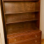 Деревянный шкаф высокого качества (фото #2)