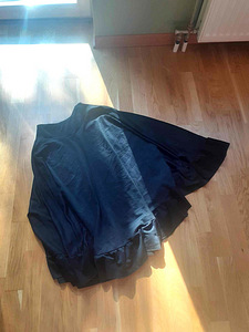 Laste flamenco seelikud (1 foto / 1)