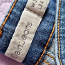 Calvin Klein Jeans meeste teksad (foto #1)