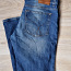 Calvin Klein Jeans meeste teksad (foto #3)