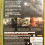 Alan Wake Xbox 360 и Xbox One (фото #3)
