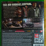 Mafia III 3 Xbox One XB1 (фото #3)