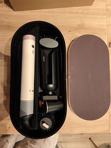 Dyson HS09 Airwrap (3 foto / 4)
