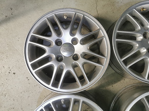 4x108 veljed (3 foto / 5)