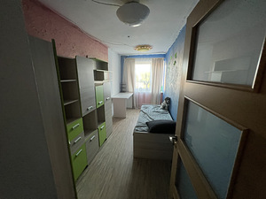 Mõisa tee 5, Järve, Kohtla-Järve, Ida-Virumaa (8 фото из 14)