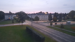 Kesktänav 9, Aseri, Viru-Nigula vald, Lääne-Virumaa (4 foto / 6)