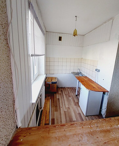 Aseri, Viru-Nigula vald, Lääne-Virumaa (4 foto / 8)