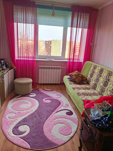 Olevi tn 25, Järve, Kohtla-Järve, Ida-Virumaa (4 фото из 10)