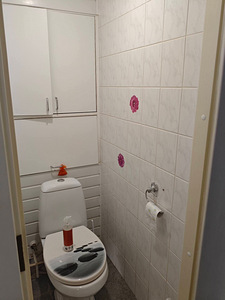 Olevi tn 25, Järve, Kohtla-Järve, Ida-Virumaa (8 фото из 10)