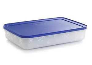 Tupperware freeze mates konteinerid (3 foto / 7)