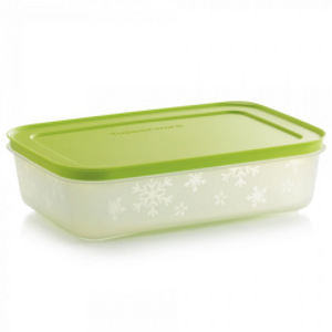 Tupperware freeze mates konteinerid (4 foto / 7)