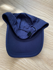 Calvin Klein jeans nokamüts (3 foto / 4)
