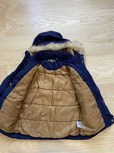 Lindex jope 104 (2 foto / 5)