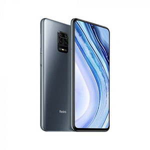 Xiaomi REDMI NOTE PRO 9 128GB 6GB RAM 5000mAh (1 foto / 6)