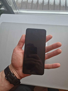 Xiaomi REDMI NOTE PRO 9 128GB 6GB RAM 5000mAh (4 foto / 6)