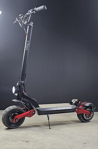 Elektritõukeratas Varla Eagle One PRO 70kmh tõukeratas (1 foto / 7)