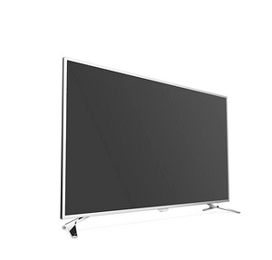 Philips 49PUS6501/12 (3 фото из 6)