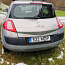 Renault Megane 1.4 60kW (foto #2)