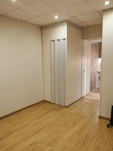 Paavli tn 3, Põhja-Tallinna, Tallinn, Harjumaa (2 foto / 13)