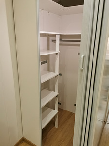 Paavli tn 3, Põhja-Tallinna, Tallinn, Harjumaa (3 foto / 13)