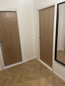 Remont, Santehnilised tööd, mööbli paigaldus jne (3 foto / 3)