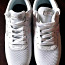 Tommy Hilfiger оригинал женские белые кроссовки, р.40, новые (фото #2)