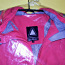ICEPEAK коралл-розовая теплая куртка с капюшоном (44-XL-2XL) (фото #2)