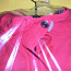 ICEPEAK коралл-розовая теплая куртка с капюшоном (44-XL-2XL) (фото #4)