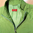 Taifun легкая зеленая стеганая куртка, M-L (GB14) (фото #4)