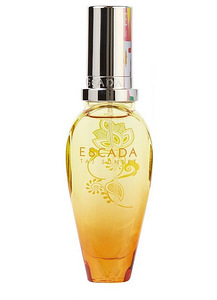Escada Taj Sunset uus naisteparfuum, 30 ml, uus (2 foto / 5)