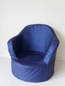 Детское кресло, NEW (3 фото из 3)