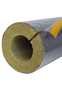Torukoorik 28-40 Paroc 1,2m, 5 tk. (1 foto / 2)