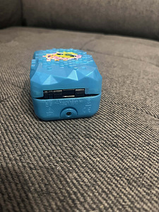 M:Virtuaalne lemmiklooma hologramm Spin Master Bitzee (3 foto / 3)