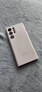 Чехлы для Samsung Galaxy S23 Ultra (2 фото из 2)