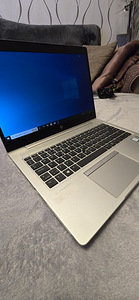 HP EliteBook 840 G5 (2 foto / 2)