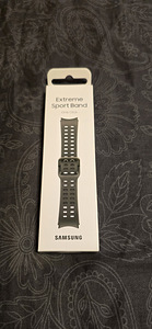 Samsung nutikella rihm (1 foto / 2)