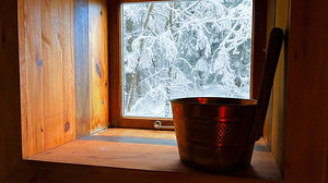 Alutaguse vald, Ida-Virumaa (3 foto / 18)
