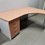 Столы для школьника и столы офисные (фото #2)