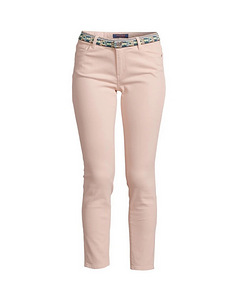 Trussardi teksad, uued, W26 (1 foto / 3)
