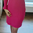Платье Michael Kors, новое, XS / S (фото #2)
