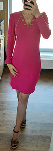 Michael Kors kleit, uus, XS/S (2 foto / 4)