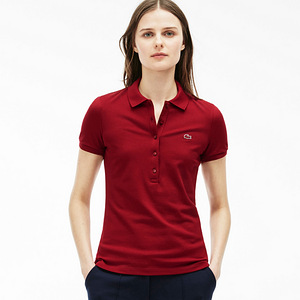 Lacoste polo, uus, XS (1 foto / 3)