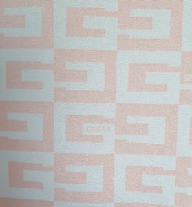 GUESS топ, новый, XS/S (4 фото из 4)
