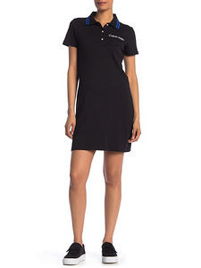 Calvin Klein kleit, uus, S (1 foto / 4)