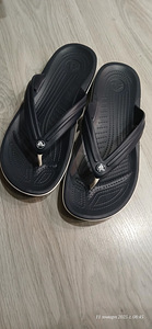 Crocs (2 фото из 4)