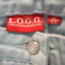 Новые бриджи L.O.G.G, размер 152 (фото #2)