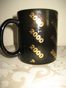Teetass 2000 Itaalia (1 foto / 3)