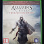 Assassin's Creed The Ezio Collection Xbox One (фото #1)